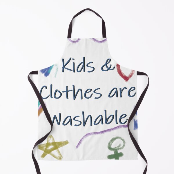 Item preview, Kids & Clothes- Toddler Clothing designed and sold by MadeByMenough.