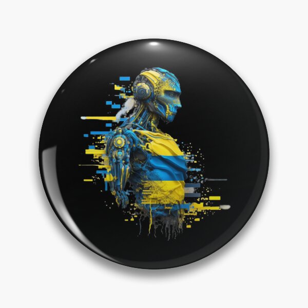 Item preview, dayz designed and sold by DesignEclipsx.