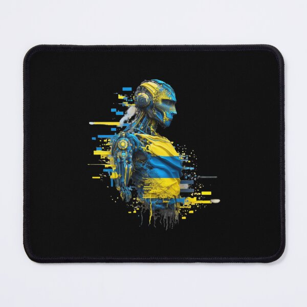 Item preview, dayz designed and sold by DesignEclipsx.