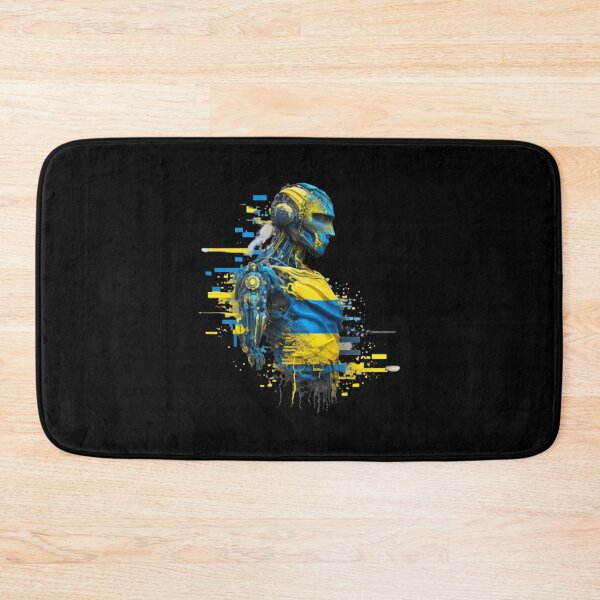 Item preview, dayz designed and sold by DesignEclipsx.