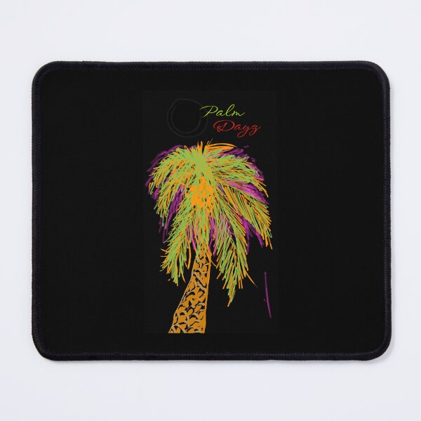 Item preview, Palm Dayz designed and sold by DesignEclipsx.