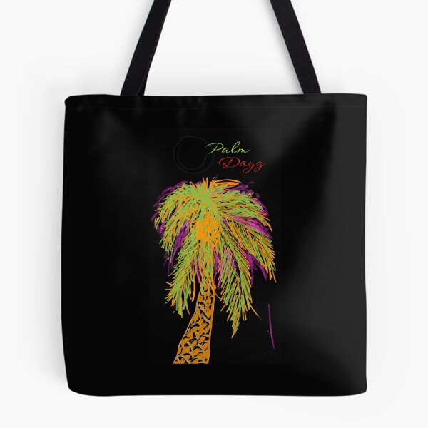 Item preview, Palm Dayz designed and sold by DesignEclipsx.