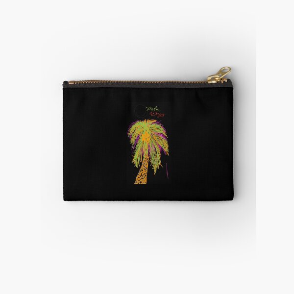 Item preview, Palm Dayz designed and sold by DesignEclipsx.