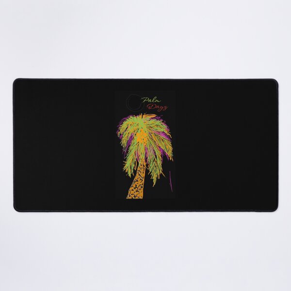 Item preview, Palm Dayz designed and sold by DesignEclipsx.