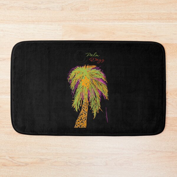 Item preview, Palm Dayz designed and sold by DesignEclipsx.