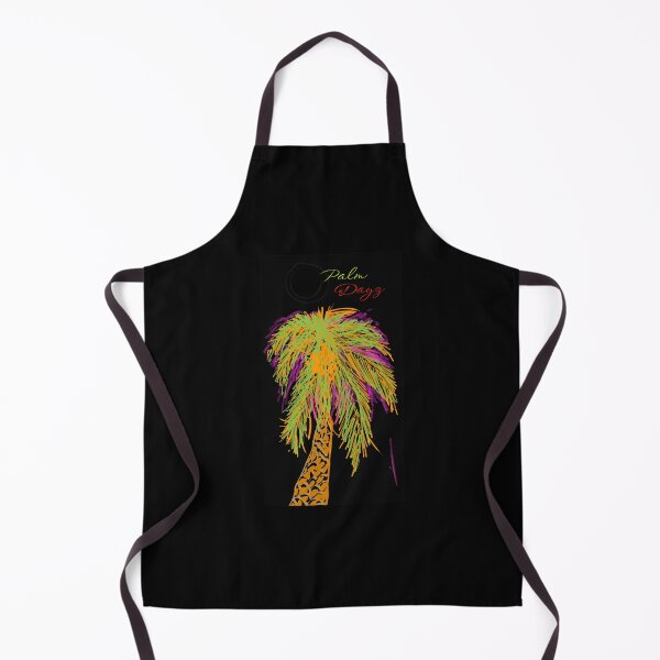 Item preview, Palm Dayz designed and sold by DesignEclipsx.