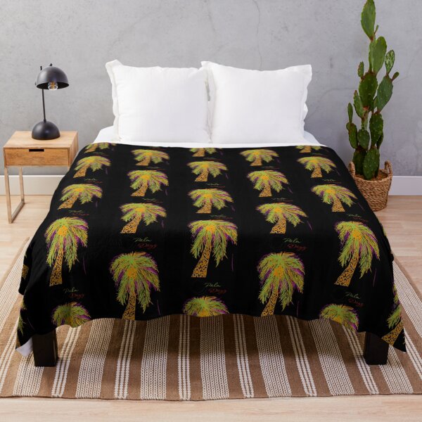 Item preview, Palm Dayz designed and sold by DesignEclipsx.