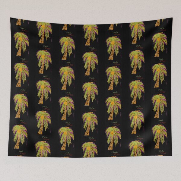 Item preview, Palm Dayz designed and sold by DesignEclipsx.