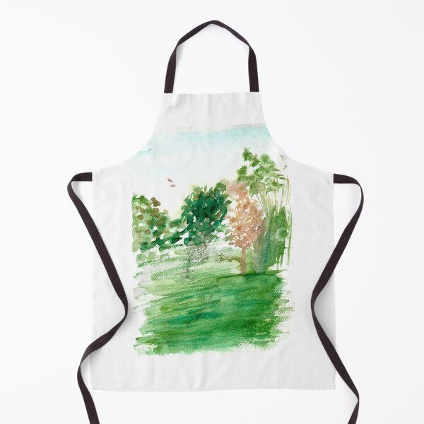 Item preview, Late Summer's Day designed and sold by Praline Creative.