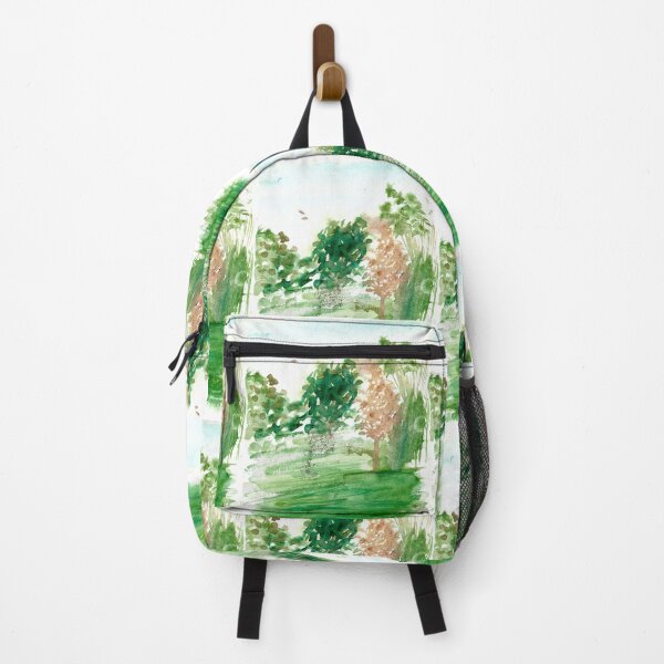 Item preview, Late Summer's Day designed and sold by Praline Creative.