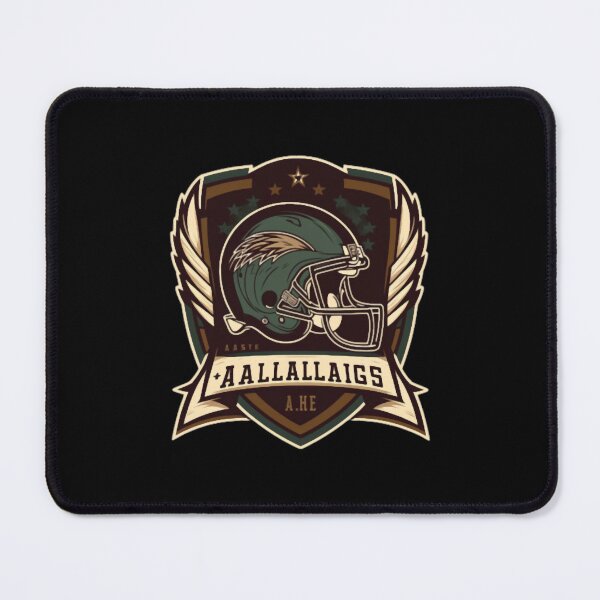 Item preview, dayz Classic  designed and sold by DesignEclipsx.