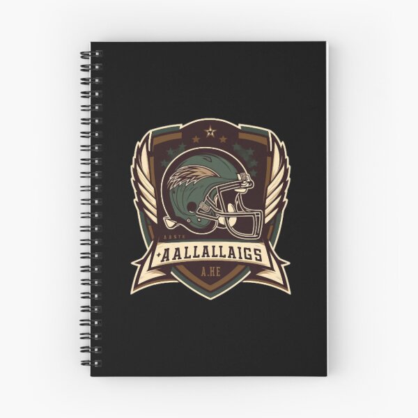 Item preview, dayz Classic  designed and sold by DesignEclipsx.