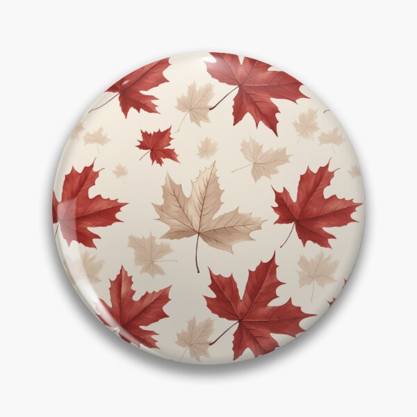Item preview, Golden Maple Serenade designed and sold by natthaaekf.