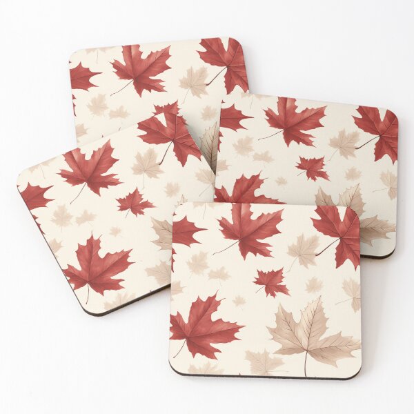 Item preview, Golden Maple Serenade designed and sold by natthaaekf.