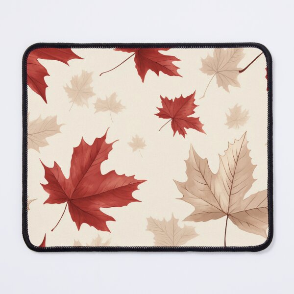 Item preview, Golden Maple Serenade designed and sold by natthaaekf.