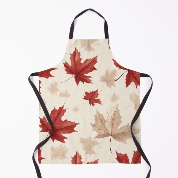 Item preview, Golden Maple Serenade designed and sold by natthaaekf.