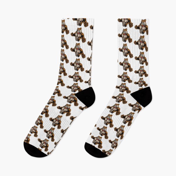 Item preview, strong bulldog, muscle bulldog, body builder bulldog designed and sold by GreyStanzione1.