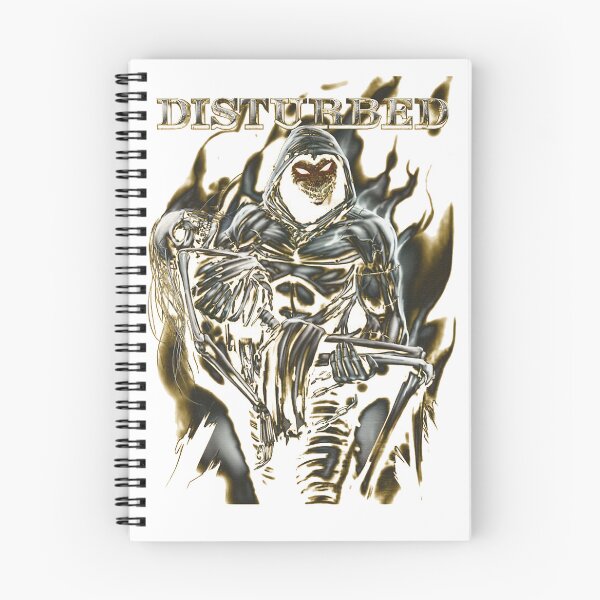 Item preview, warrior in fire designed and sold by EDavidPeterson.
