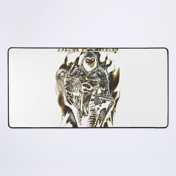 Item preview, warrior in fire designed and sold by EDavidPeterson.