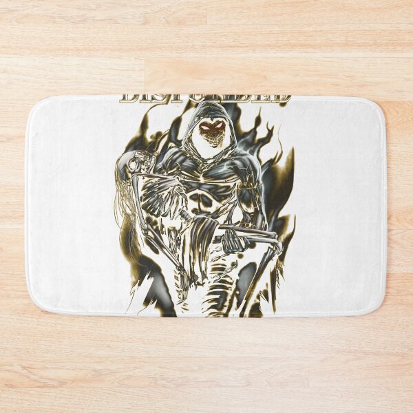 Item preview, warrior in fire designed and sold by EDavidPeterson.