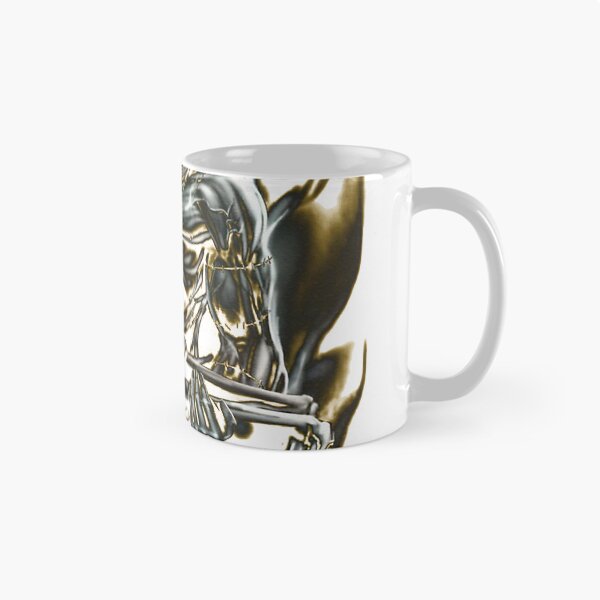 Item preview, warrior in fire designed and sold by EDavidPeterson.