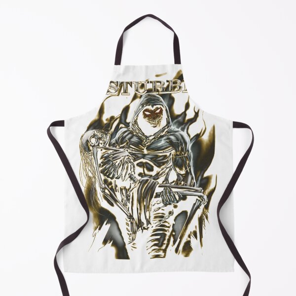 Item preview, warrior in fire designed and sold by EDavidPeterson.