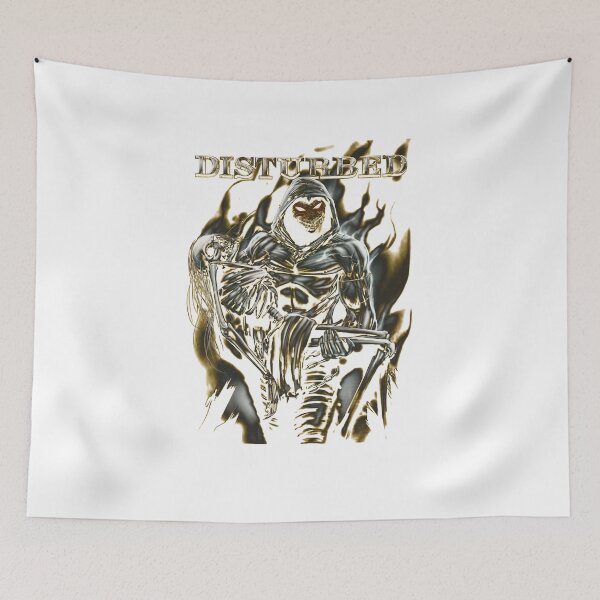 Item preview, warrior in fire designed and sold by EDavidPeterson.