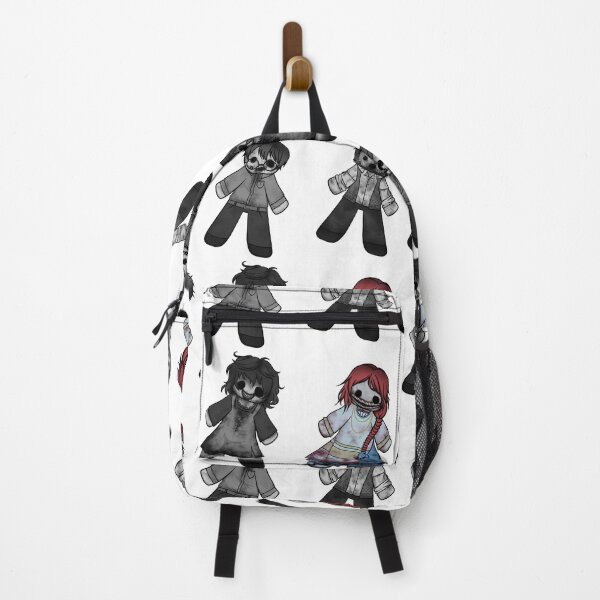 Item preview, Ghosts Cooking Companions designed and sold by SugarCoatedEvil.
