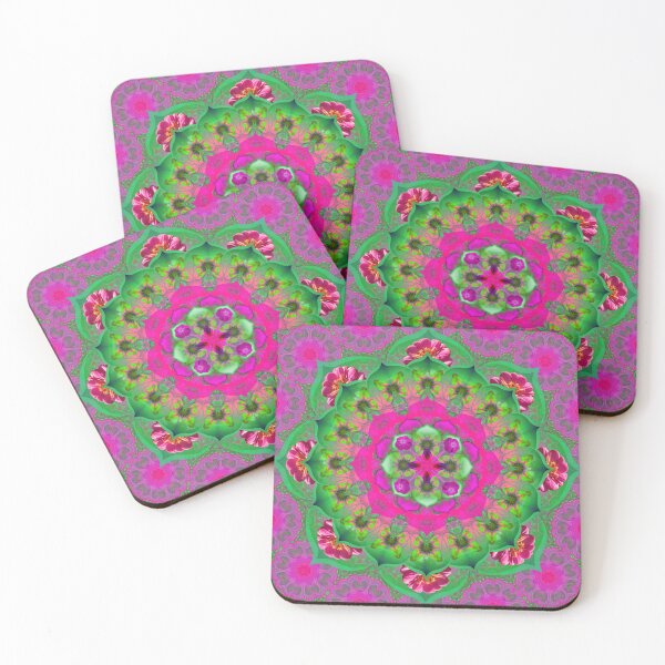 Item preview, Mandala Magic - Daily Focus 10.9.2023 designed and sold by Mandala Magic by OM.
