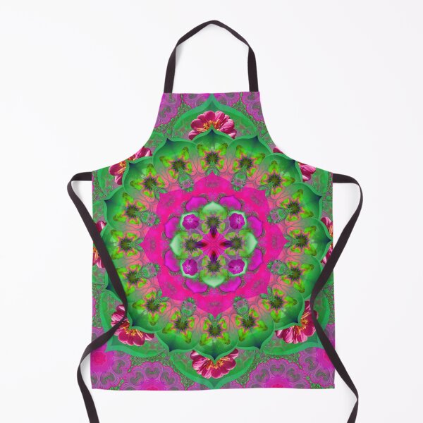 Item preview, Mandala Magic - Daily Focus 10.9.2023 designed and sold by Mandala Magic by OM.