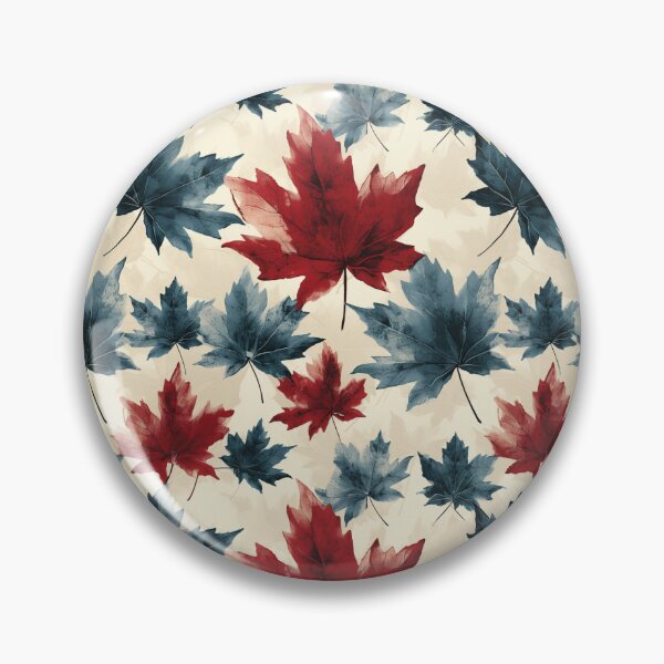 Item preview, Maple Magic designed and sold by natthaaekf.