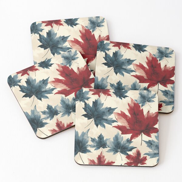 Item preview, Maple Magic designed and sold by natthaaekf.