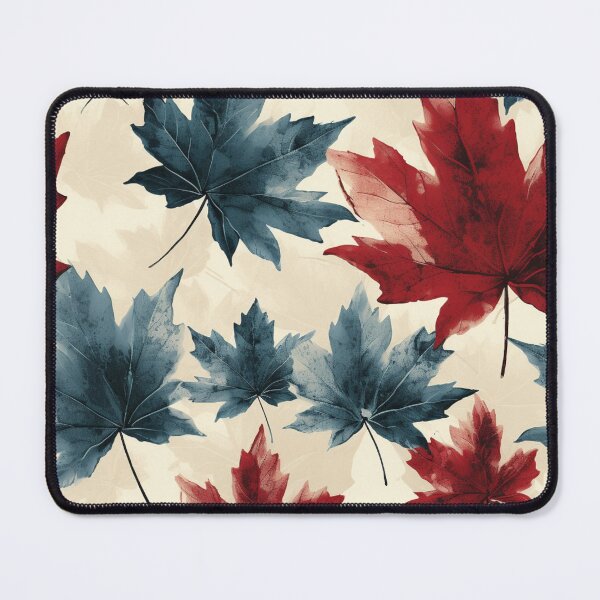 Item preview, Maple Magic designed and sold by natthaaekf.