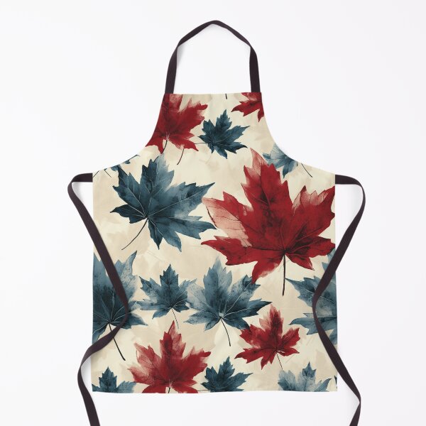 Item preview, Maple Magic designed and sold by natthaaekf.