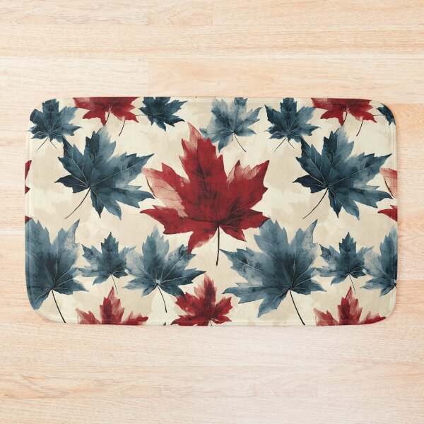 Item preview, Maple Magic designed and sold by natthaaekf.