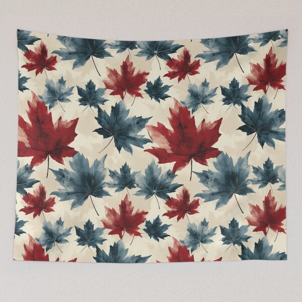 Item preview, Maple Magic designed and sold by natthaaekf.