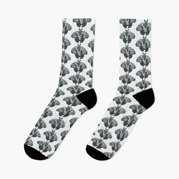Item preview, strong rhinoceros athlete, strong rhinoceros, strong bear athlete designed and sold by GreyStanzione1.