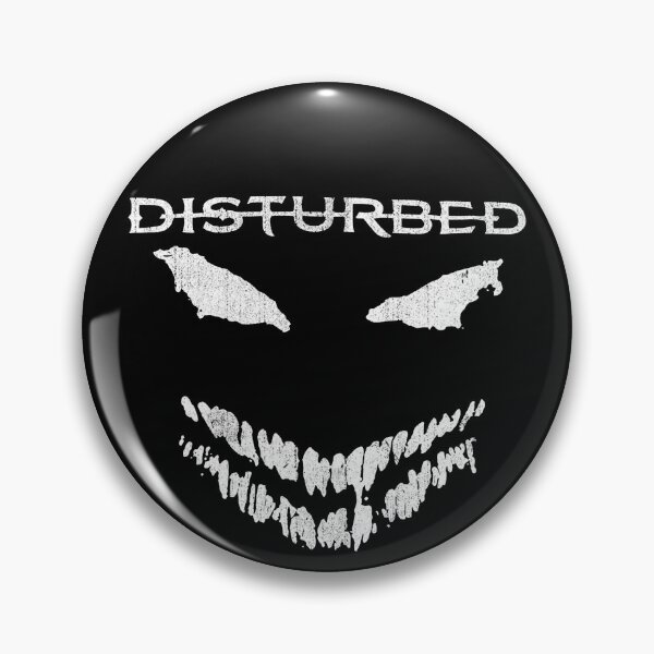 Item preview, black smiling face designed and sold by EDavidPeterson.