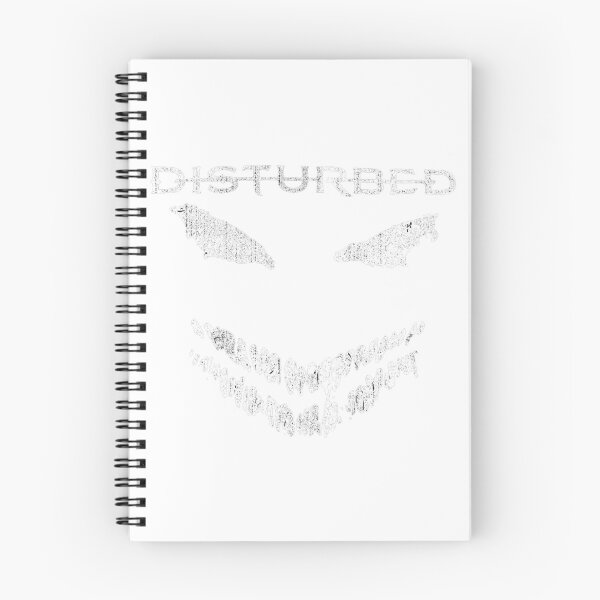 Item preview, black smiling face designed and sold by EDavidPeterson.