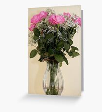 Happy Mother’s Day Greeting Card