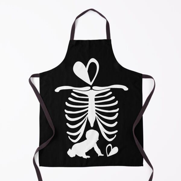 Item preview, Pregnant Halloween designed and sold by Nannaphat Sukkasem.