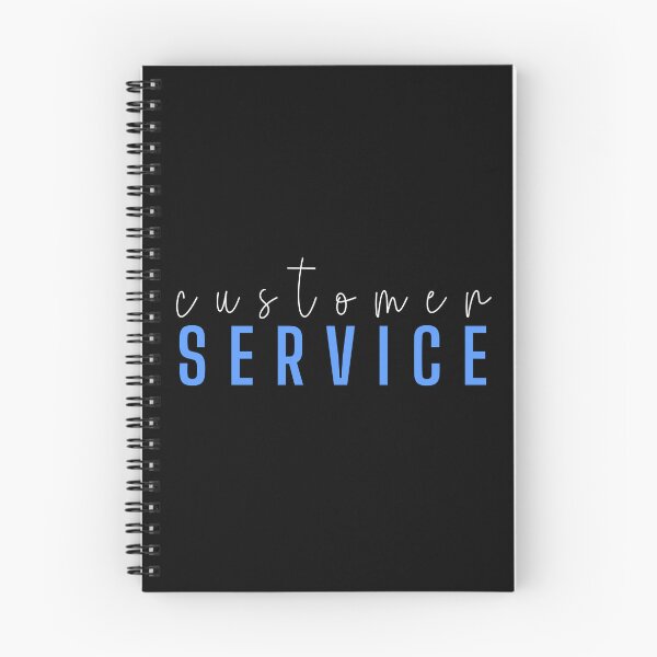 Item preview, Customer service graphic, brafdesign designed and sold by Brafdesign.