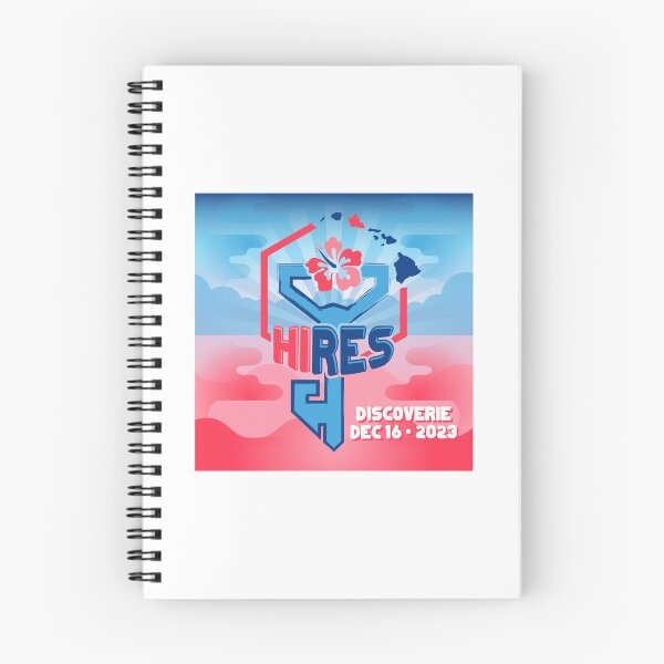 Item preview, Official Promotional logo designed and sold by HiResistance.