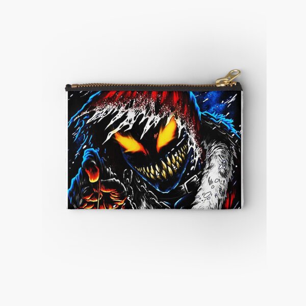 Item preview, devil in dark designed and sold by EDavidPeterson.