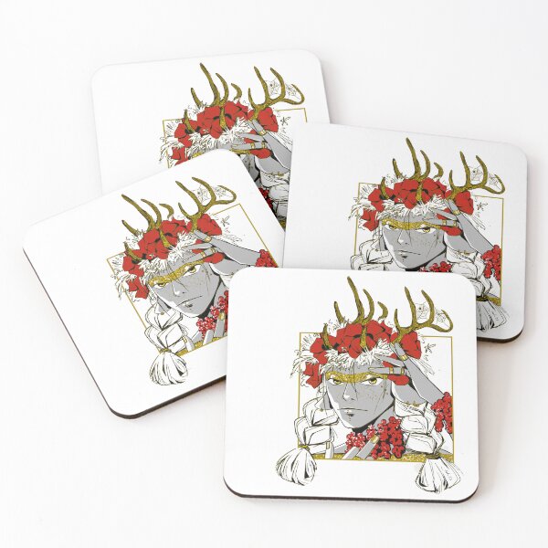 Item preview, fey designed and sold by lotopauanka.