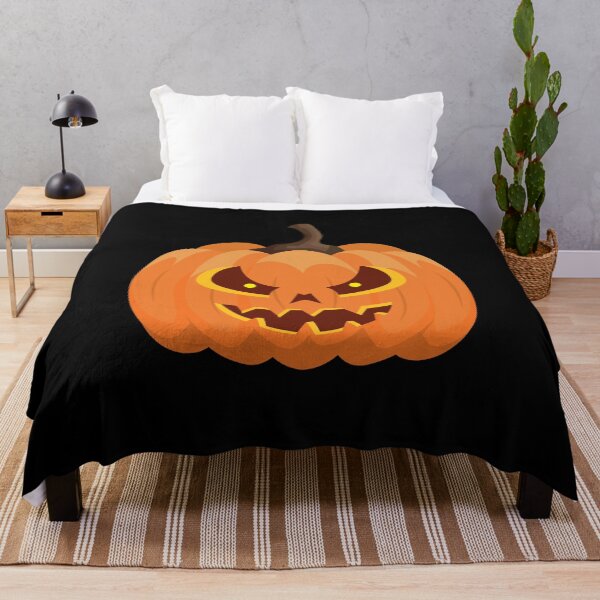 Item preview, Custom Pumpkin Halloween Shirts, Matching Halloween T-Shirt, designed and sold by mer-ONE.