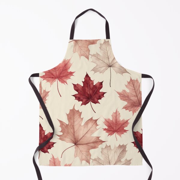 Item preview, Falling Leaves of Fire designed and sold by natthaaekf.