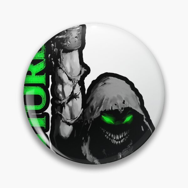 Item preview, warrior in spirit designed and sold by EDavidPeterson.