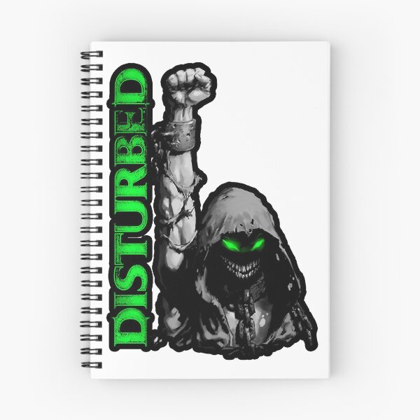 Item preview, warrior in spirit designed and sold by EDavidPeterson.