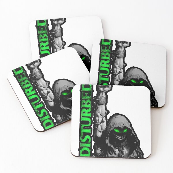 Item preview, warrior in spirit designed and sold by EDavidPeterson.